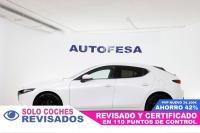 Mazda 3 2.0 e-Skyactive-X Zenith Safety Black 186cv 5P S/S