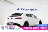 Mazda 3 2.0 e-Skyactive-X Zenith Safety Black 186cv 5P S/S