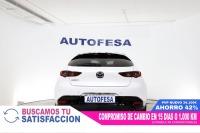 Mazda 3 2.0 e-Skyactive-X Zenith Safety Black 186cv 5P S/S