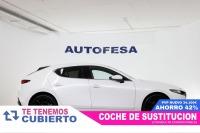 Mazda 3 2.0 e-Skyactive-X Zenith Safety Black 186cv 5P S/S