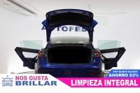TESLA Model 3 LONG RANGE DUAL MOTOR AWD AUTO 467cv 4P