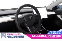 TESLA Model 3 LONG RANGE DUAL MOTOR AWD AUTO 467cv 4P