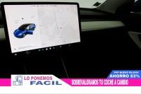 TESLA Model 3 LONG RANGE DUAL MOTOR AWD AUTO 467cv 4P