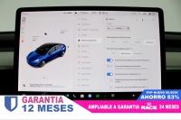 TESLA Model 3 LONG RANGE DUAL MOTOR AWD AUTO 467cv 4P