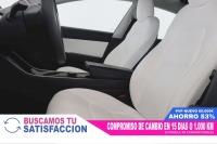 TESLA Model 3 LONG RANGE DUAL MOTOR AWD AUTO 467cv 4P