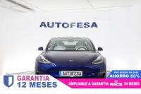 TESLA Model 3 LONG RANGE DUAL MOTOR AWD AUTO 467cv 4P
