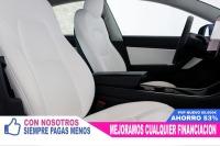 TESLA Model 3 LONG RANGE DUAL MOTOR AWD AUTO 467cv 4P