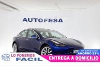 TESLA Model 3 LONG RANGE DUAL MOTOR AWD AUTO 467cv 4P