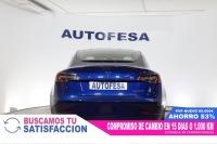 TESLA Model 3 LONG RANGE DUAL MOTOR AWD AUTO 467cv 4P