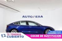 TESLA Model 3 LONG RANGE DUAL MOTOR AWD AUTO 467cv 4P