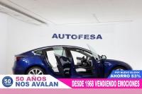 TESLA Model 3 LONG RANGE DUAL MOTOR AWD AUTO 467cv 4P