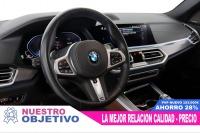 BMW X5 X5 45e X-DRIVE M-Sport 394cv Auto 5P
