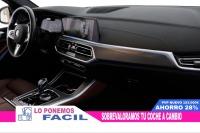 BMW X5 X5 45e X-DRIVE M-Sport 394cv Auto 5P