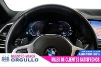 BMW X5 X5 45e X-DRIVE M-Sport 394cv Auto 5P