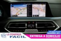 BMW X5 X5 45e X-DRIVE M-Sport 394cv Auto 5P