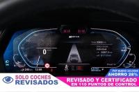 BMW X5 X5 45e X-DRIVE M-Sport 394cv Auto 5P