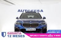 BMW X5 X5 45e X-DRIVE M-Sport 394cv Auto 5P