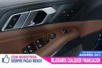 BMW X5 X5 45e X-DRIVE M-Sport 394cv Auto 5P