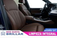 BMW X5 X5 45e X-DRIVE M-Sport 394cv Auto 5P