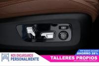 BMW X5 X5 45e X-DRIVE M-Sport 394cv Auto 5P