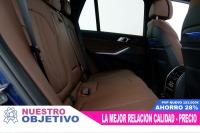 BMW X5 X5 45e X-DRIVE M-Sport 394cv Auto 5P