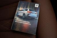 BMW X5 X5 45e X-DRIVE M-Sport 394cv Auto 5P