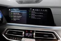 BMW X5 X5 45e X-DRIVE M-Sport 394cv Auto 5P