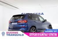 BMW X5 X5 45e X-DRIVE M-Sport 394cv Auto 5P