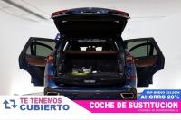BMW X5 X5 45e X-DRIVE M-Sport 394cv Auto 5P