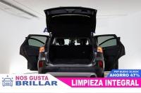 Ford Kuga 2.0 Hybrid Titanium 4X2 150cv 5P S/S