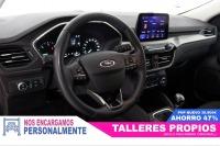 Ford Kuga 2.0 Hybrid Titanium 4X2 150cv 5P S/S