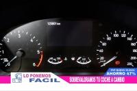 Ford Kuga 2.0 Hybrid Titanium 4X2 150cv 5P S/S