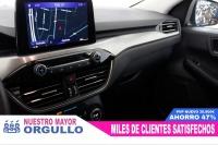 Ford Kuga 2.0 Hybrid Titanium 4X2 150cv 5P S/S