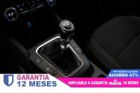 Ford Kuga 2.0 Hybrid Titanium 4X2 150cv 5P S/S