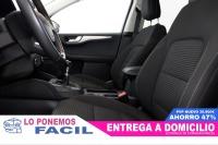 Ford Kuga 2.0 Hybrid Titanium 4X2 150cv 5P S/S