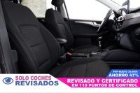 Ford Kuga 2.0 Hybrid Titanium 4X2 150cv 5P S/S
