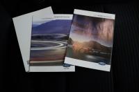 Ford Kuga 2.0 Hybrid Titanium 4X2 150cv 5P S/S