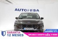 Ford Kuga 2.0 Hybrid Titanium 4X2 150cv 5P S/S