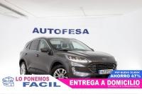 Ford Kuga 2.0 Hybrid Titanium 4X2 150cv 5P S/S