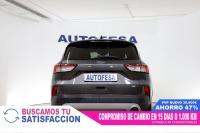 Ford Kuga 2.0 Hybrid Titanium 4X2 150cv 5P S/S