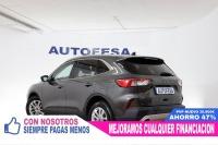 Ford Kuga 2.0 Hybrid Titanium 4X2 150cv 5P S/S