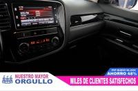 Mitsubishi Outlander 2.4 PHEV Kaiteki 4WD 230cv Auto 5P