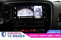 Mitsubishi Outlander 2.4 PHEV Kaiteki 4WD 230cv Auto 5P