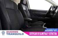 Mitsubishi Outlander 2.4 PHEV Kaiteki 4WD 230cv Auto 5P