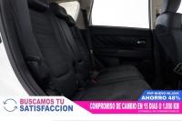 Mitsubishi Outlander 2.4 PHEV Kaiteki 4WD 230cv Auto 5P