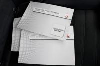 Mitsubishi Outlander 2.4 PHEV Kaiteki 4WD 230cv Auto 5P