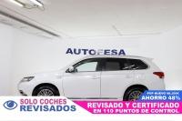 Mitsubishi Outlander 2.4 PHEV Kaiteki 4WD 230cv Auto 5P