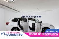 Mitsubishi Outlander 2.4 PHEV Kaiteki 4WD 230cv Auto 5P