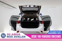 Mitsubishi Outlander 2.4 PHEV Kaiteki 4WD 230cv Auto 5P