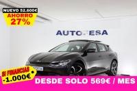 Kia Ev6 AIR DESIGN 325CV AWD AUTO